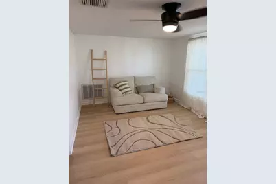 3352 Honeymoon Lane, Holiday, FL 34691 - Photo 9