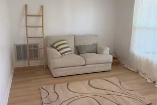 3352 Honeymoon Ln, Holiday, FL 34691 - Photo 9