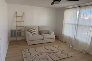 3352 Honeymoon Ln, Holiday, FL 34691 - Photo 11