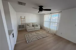 3352 Honeymoon Ln, Holiday, FL 34691 - Photo 13