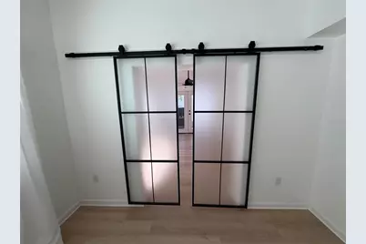 3352 Honeymoon Lane, Holiday, FL 34691 - Photo 15