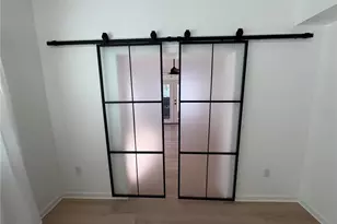 3352 Honeymoon Ln, Holiday, FL 34691 - Photo 15