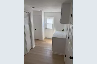 3352 Honeymoon Lane, Holiday, FL 34691 - Photo 19