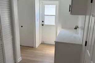 3352 Honeymoon Ln, Holiday, FL 34691 - Photo 19