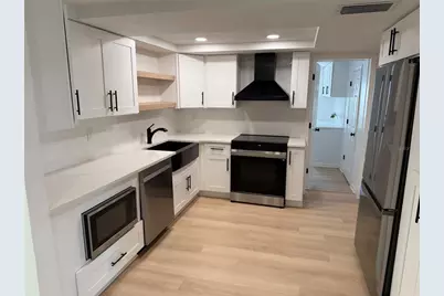 3352 Honeymoon Lane, Holiday, FL 34691 - Photo 17