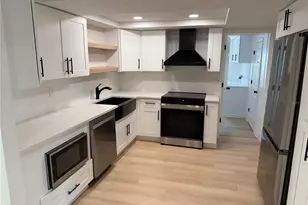 3352 Honeymoon Ln, Holiday, FL 34691 - Photo 17