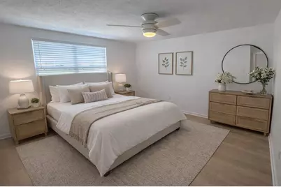 3352 Honeymoon Lane, Holiday, FL 34691 - Photo 5