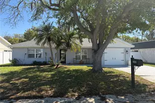3352 Honeymoon Ln, Holiday, FL 34691 - Photo 1