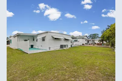 7366 First Loop Avenue, Brooksville, FL 34613 - Photo 11