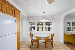 7366 1st Loop Ave, Brooksville, FL 34613 - Photo 17