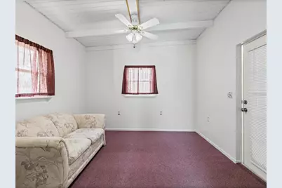 7366 First Loop Avenue, Brooksville, FL 34613 - Photo 27