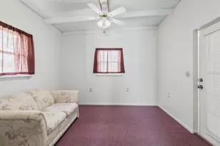 7366 1st Loop Ave, Brooksville, FL 34613 - Photo 27