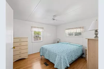 7366 First Loop Avenue, Brooksville, FL 34613 - Photo 21