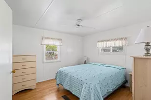 7366 1st Loop Ave, Brooksville, FL 34613 - Photo 21