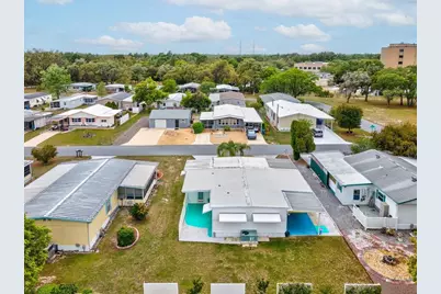 7366 First Loop Avenue, Brooksville, FL 34613 - Photo 5