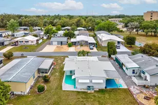 7366 1st Loop Ave, Brooksville, FL 34613 - Photo 5