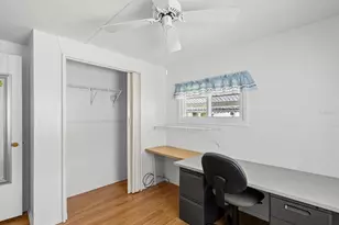 7366 1st Loop Ave, Brooksville, FL 34613 - Photo 25