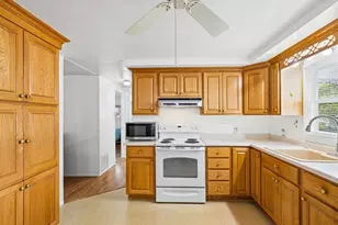 7366 1st Loop Ave, Brooksville, FL 34613 - Photo 15