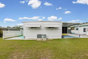 7366 1st Loop Ave, Brooksville, FL 34613 - Photo 29