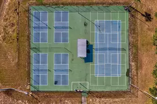 7366 1st Loop Ave, Brooksville, FL 34613 - Photo 37