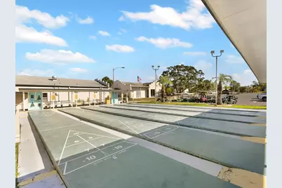 7366 First Loop Avenue, Brooksville, FL 34613 - Photo 43