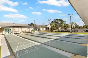 7366 1st Loop Ave, Brooksville, FL 34613 - Photo 43