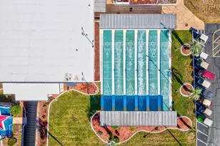 7366 1st Loop Ave, Brooksville, FL 34613 - Photo 39