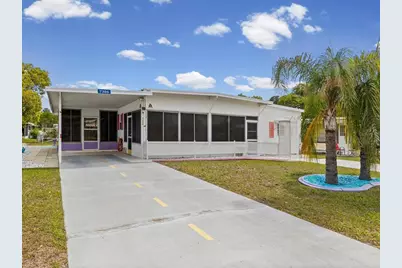 7366 First Loop Avenue, Brooksville, FL 34613 - Photo 49