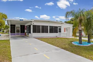 7366 1st Loop Ave, Brooksville, FL 34613 - Photo 49