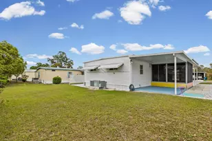 7366 1st Loop Ave, Brooksville, FL 34613 - Photo 9