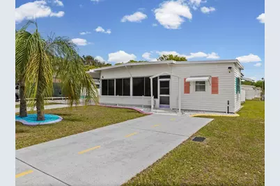 7366 First Loop Avenue, Brooksville, FL 34613 - Photo 49