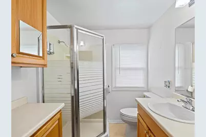 7366 First Loop Avenue, Brooksville, FL 34613 - Photo 19