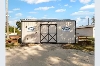 7366 First Loop Avenue, Brooksville, FL 34613 - Photo 45