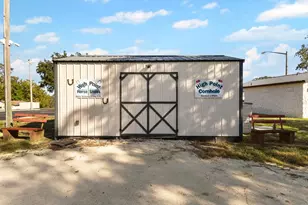 7366 1st Loop Ave, Brooksville, FL 34613 - Photo 45