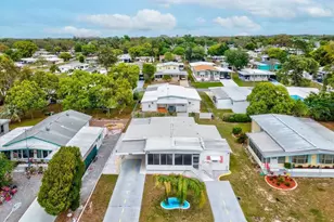 7366 1st Loop Ave, Brooksville, FL 34613 - Photo 47