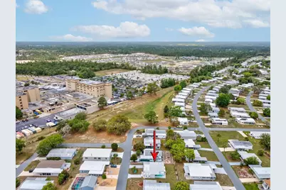 7366 First Loop Avenue, Brooksville, FL 34613 - Photo 31