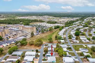 7366 1st Loop Ave, Brooksville, FL 34613 - Photo 31