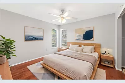 5364 Deltona Boulevard, Spring Hill, FL 34606 - Photo 15