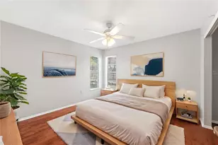 5364 Deltona Blvd, Spring Hill, FL 34606 - Photo 15