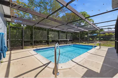 5364 Deltona Boulevard, Spring Hill, FL 34606 - Photo 21