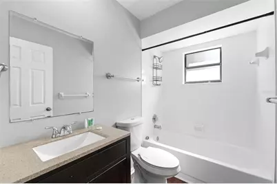 5364 Deltona Boulevard, Spring Hill, FL 34606 - Photo 17