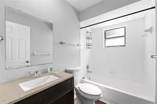 5364 Deltona Blvd, Spring Hill, FL 34606 - Photo 17