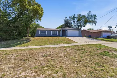 5364 Deltona Boulevard, Spring Hill, FL 34606 - Photo 27