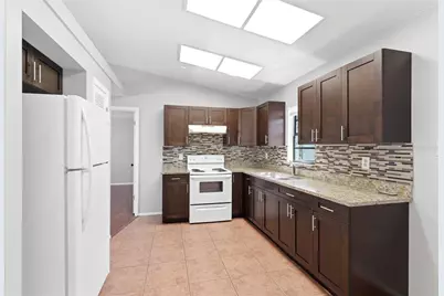 5364 Deltona Boulevard, Spring Hill, FL 34606 - Photo 7