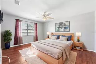 5364 Deltona Blvd, Spring Hill, FL 34606 - Photo 9