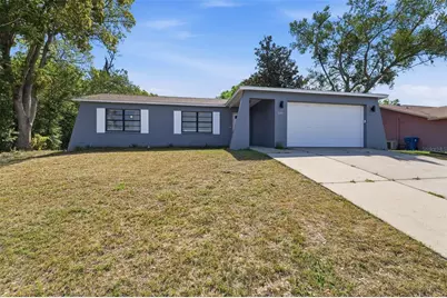 5364 Deltona Boulevard, Spring Hill, FL 34606 - Photo 29