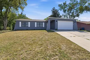 5364 Deltona Blvd, Spring Hill, FL 34606 - Photo 29