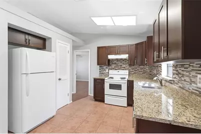 5364 Deltona Boulevard, Spring Hill, FL 34606 - Photo 31