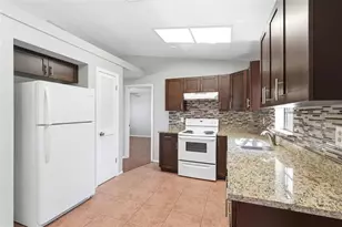 5364 Deltona Blvd, Spring Hill, FL 34606 - Photo 31