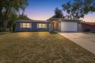 5364 Deltona Blvd, Spring Hill, FL 34606 - Photo 1